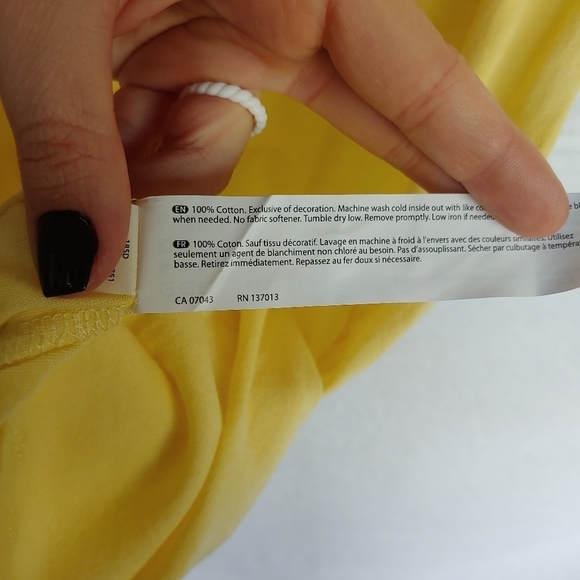 Wildfox I was made for sunny days poolside Dress Summer - Picture 7 of 9